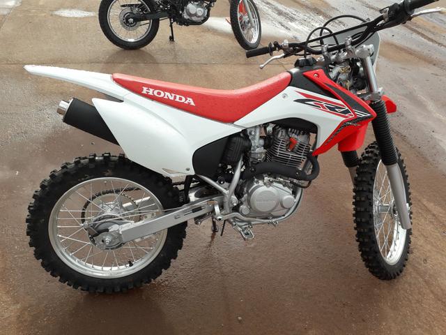 Crf 230 BR Honda - Foto 5