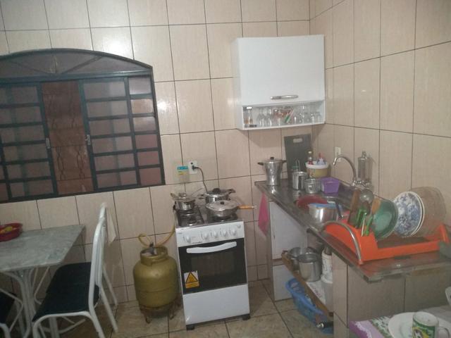 QN 14 Linda 9 8 3 2 8 - 0 0 0 0 ZAP - Foto 2