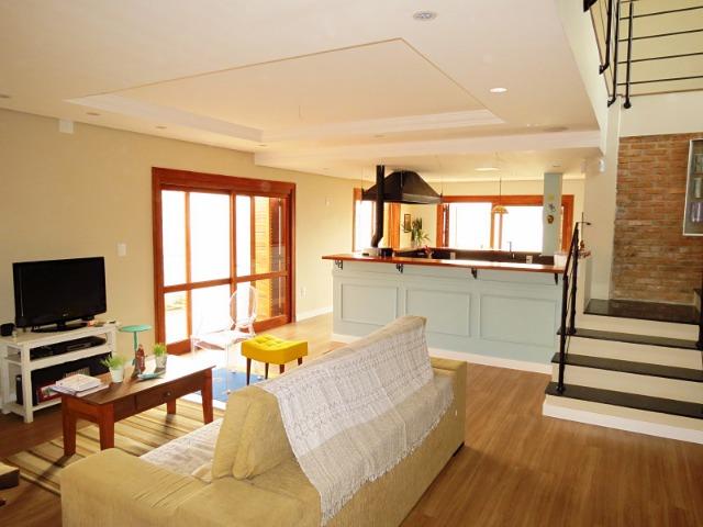 Vendo Casa Sobrado Laranjal com piscina, excelente localização - Foto 20