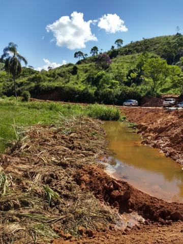 Lançamento! Condomínio Fechado Vale do Sol - Mini Sítios com 20 mil m² - Foto 6