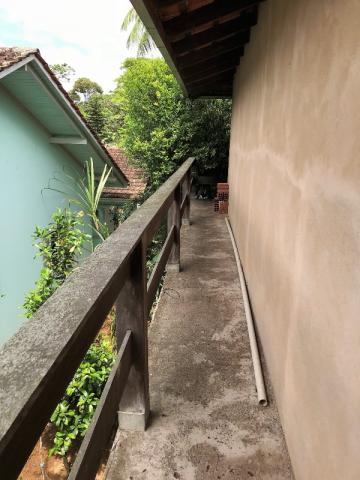 Casa à venda, 3 quartos, 1 suíte, 1 vaga, vila baependi - jaraguá do sul/sc - Foto 7