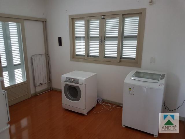 Casa, Margem Esquerda, Gaspar-SC - Foto 6