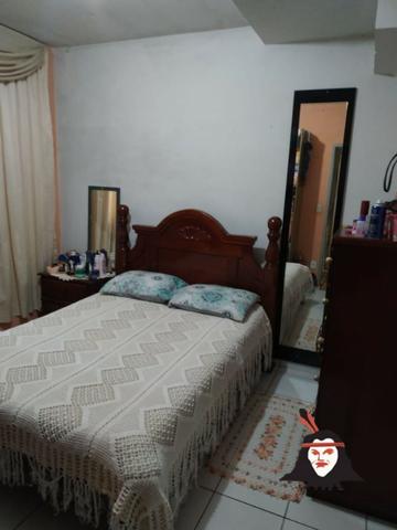 Casa Sobrado - Jd Nestor Ferrari- Cambé-PR - Foto 8
