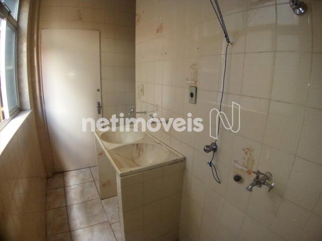 Apartamento à venda com 3 dormitórios em Estrela dalva, Belo horizonte cod:755311 - Foto 20