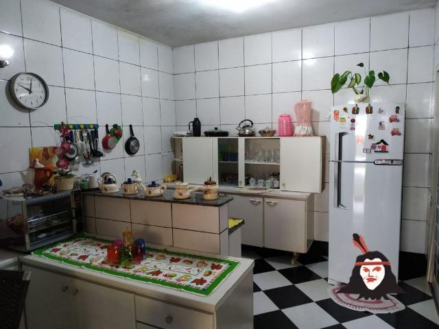 Casa Sobrado - Jd Nestor Ferrari- Cambé-PR - Foto 6