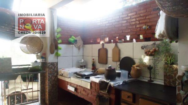 Chácara à venda em Jardim novo embu, Embu das artes cod:4819 - Foto 3
