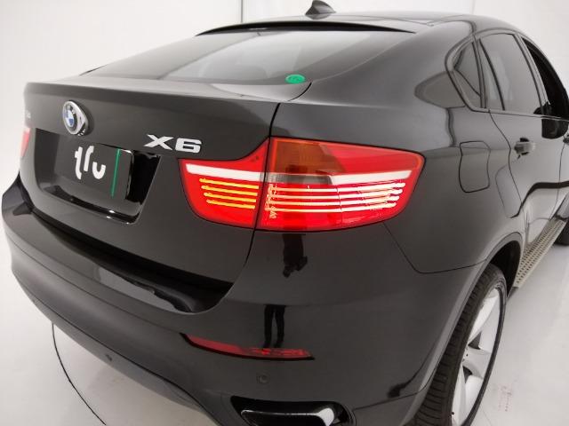 BMW X6 - XDrive 50I 4.4 - Foto 7