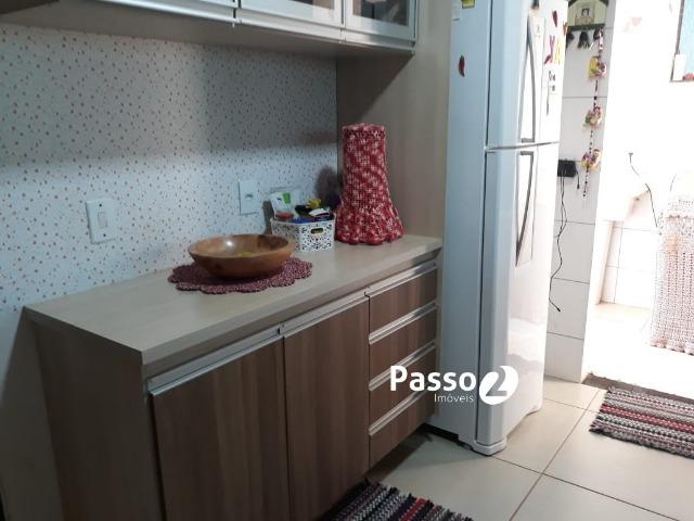 Sobrado com 3 quartos - Foto 13