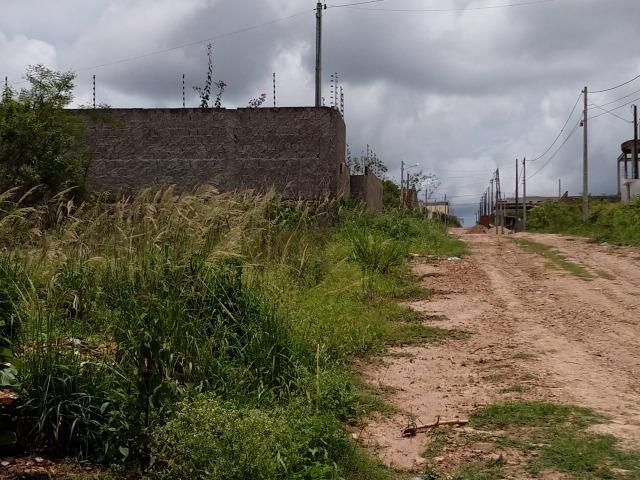 Vendo 2 Lotes !! Excelente Oportunidade em Gravatá-PE - Foto 3