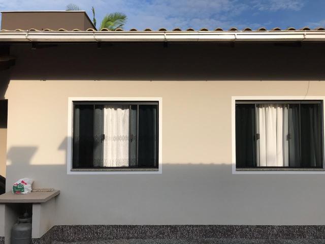 Casa à venda, 2 quartos, 2 vagas, rio da luz - jaraguá do sul/sc - Foto 18