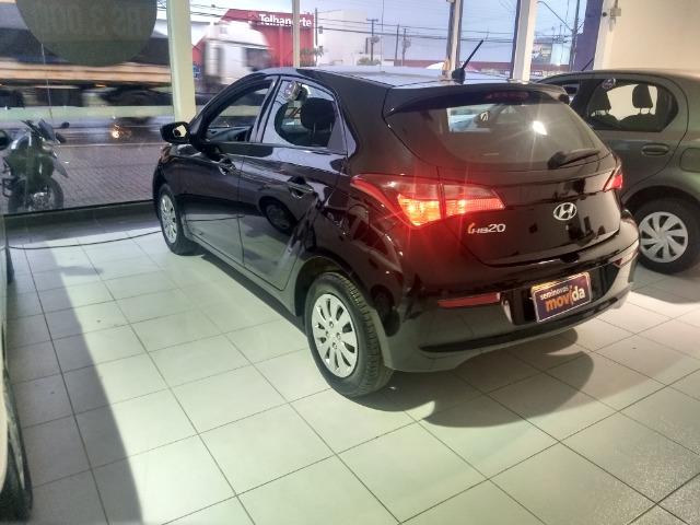 Hyundai Hb20 Unique - Oportunidade- Abaixo da Tabela - Foto 7