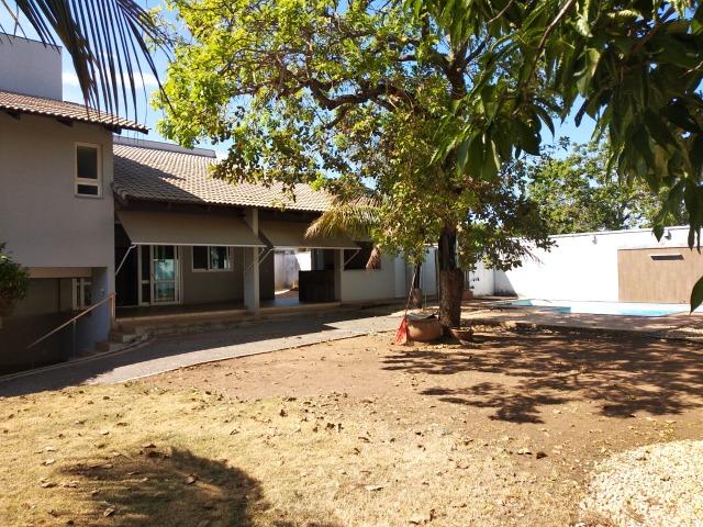 Casa condomínio Privillege - Foto 2