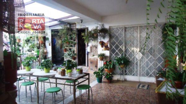 Chácara à venda em Jardim novo embu, Embu das artes cod:4819 - Foto 17