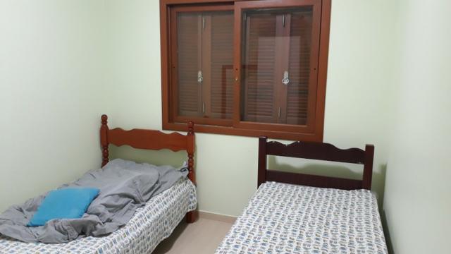 Casa com lage no centro de Rainha do Mar Xangri-lá - Foto 19