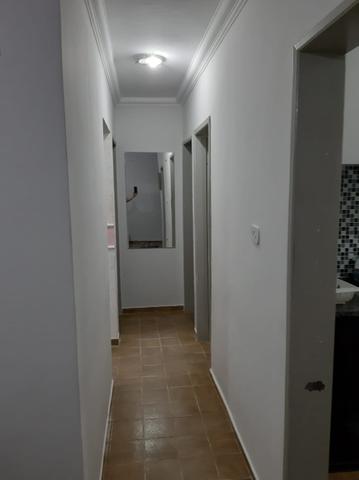 Apartamento Jatiúca - Castelo branco - Foto 6