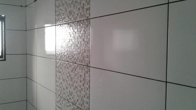 Casa Jd. Flórida - Foto 9