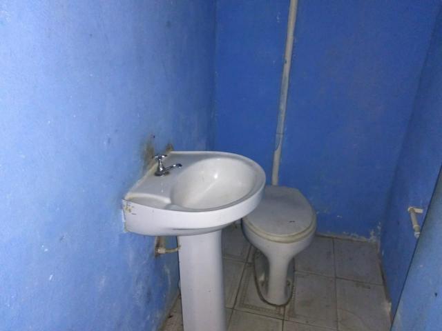 Loja comercial à venda em Jardim santo antonio, Embu das artes cod:3631 - Foto 4