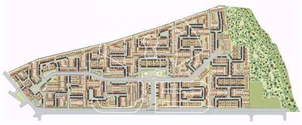 Apartamento à venda com 2 dormitórios em Jardim interlagos, Hortolândia cod:AP002557 - Foto 12