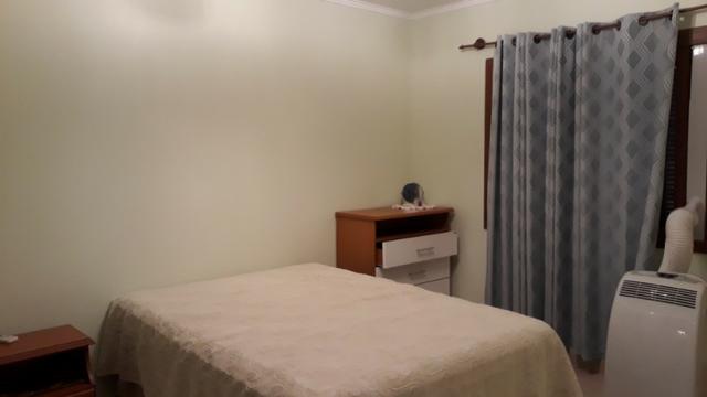 Casa com lage no centro de Rainha do Mar Xangri-lá - Foto 11