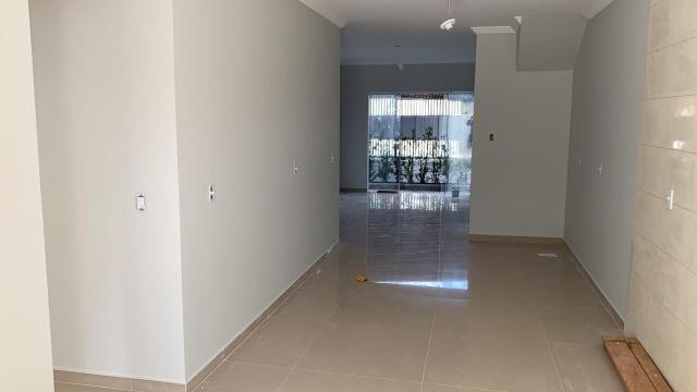 Apartamento à venda, 2 quartos, 1 suíte, 2 vagas, ilha da figueira - jaraguá do sul/sc - Foto 6
