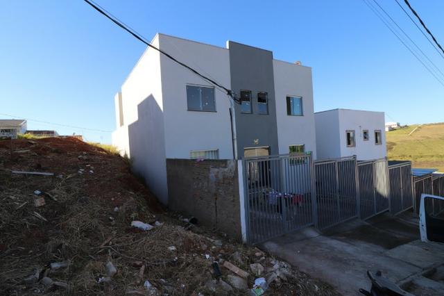 Cioffi Imóveis Aluga - Apartamento Parque Real - Cód.: 2109