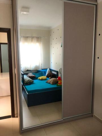 Casa 3 quarto em ótima localização - Foto 9