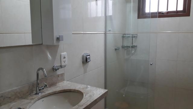 Casa com lage no centro de Rainha do Mar Xangri-lá - Foto 10