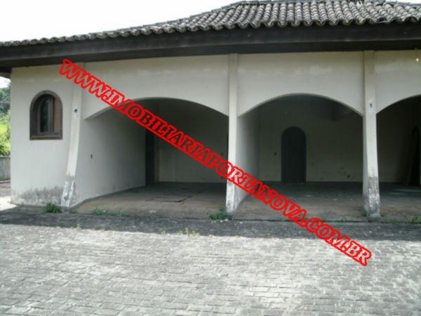 Terreno à venda em Potuvera, Itapecerica da serra cod:4510 - Foto 14