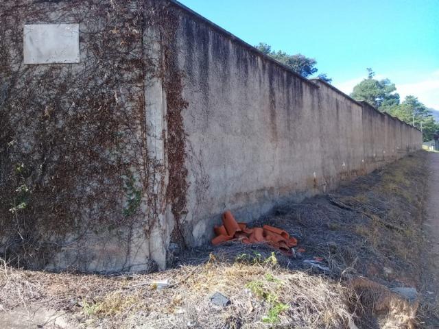 Lote 502 m² Plano Atibaia-SP Doc. Ok Ac. carro cód: ABP-1 - Foto 3