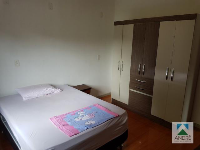 Casa, Margem Esquerda, Gaspar-SC - Foto 7