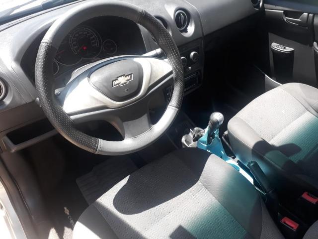 Celta LT - 2012 ( Ent. 3 mil + parcelas de R$ 630,00) - Foto 6