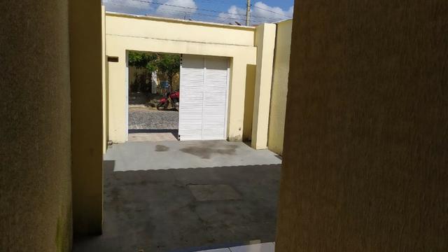 WS.Repasse de 27.500 MIL em Pedras Messejana. whats: * - Foto 2