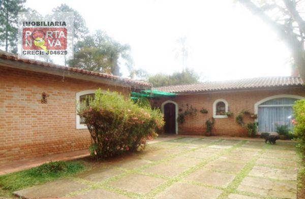 Chácara à venda em Ressaca, Cotia cod:4906 - Foto 2