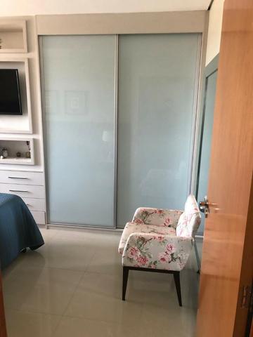 Alugo Casa no cond. Világio D'itália - Foto 16