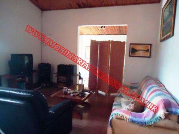 Chácara à venda em Embu mirim, Itapecerica da serra cod:4571 - Foto 16
