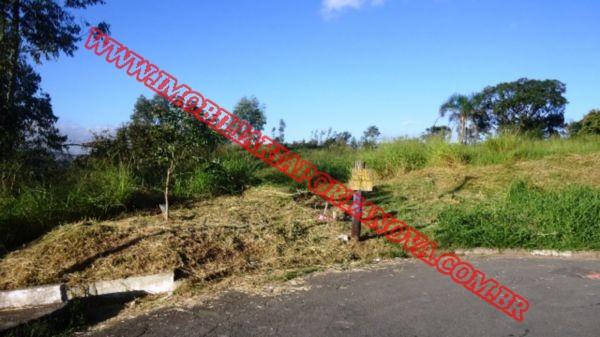Terreno para alugar em Maria auxiliadora, Embu das artes cod:4710 - Foto 2