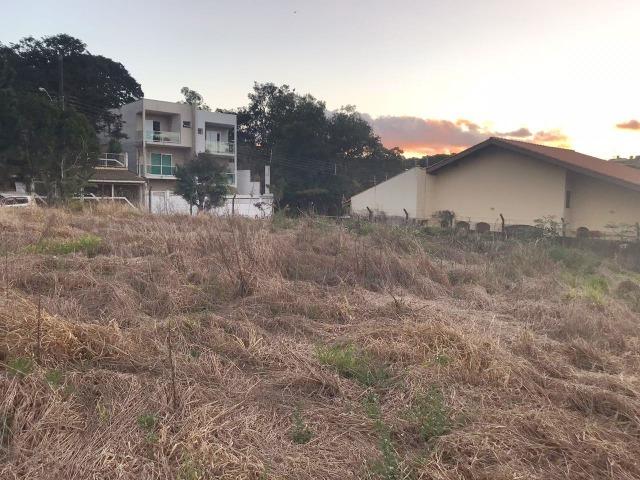 Terreno 405 m² Retiro das Flores Atibaia/SP doc. ok. Cód. ARF-2 - Foto 3