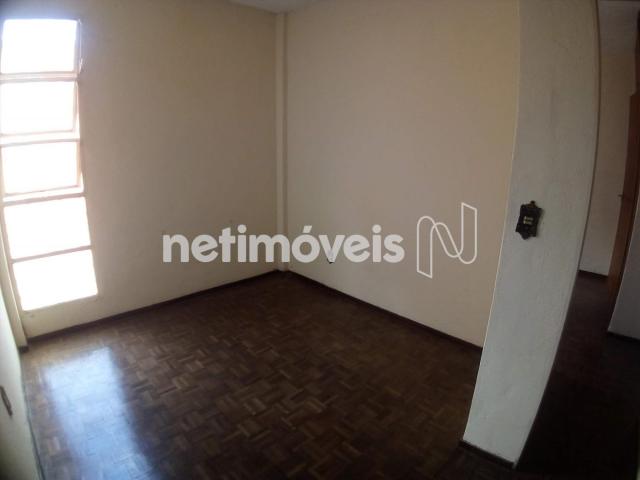 Apartamento à venda com 3 dormitórios em Estrela dalva, Belo horizonte cod:755311 - Foto 14
