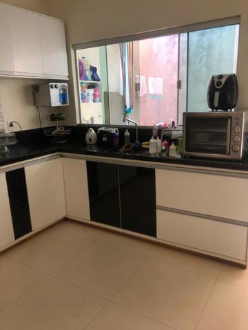 Casa 3 quarto em ótima localização - Foto 12