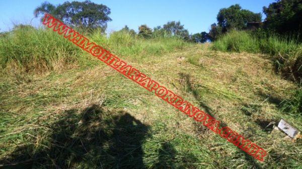 Terreno para alugar em Maria auxiliadora, Embu das artes cod:4710 - Foto 5