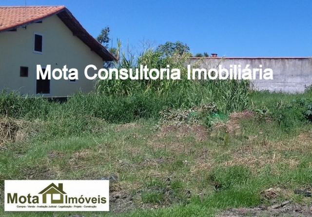 Mota Imóveis - Tem em Praia Seca Terreno 360m² RGI -300 mts Lagoa - 5 min.Praias - TE-137