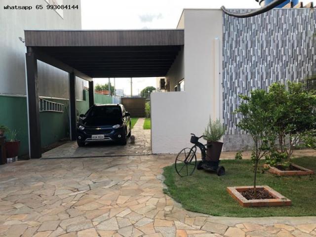 Ponto comercial para venda em tangará da serra, centro, 2 dormitórios, 1 suíte, 3 banheiro