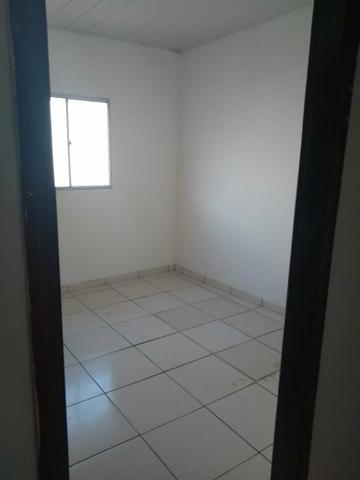 Alugo Casa na Tamoios para comércio c/ 4/4 serv para farmácia, escritórios etc - Foto 2