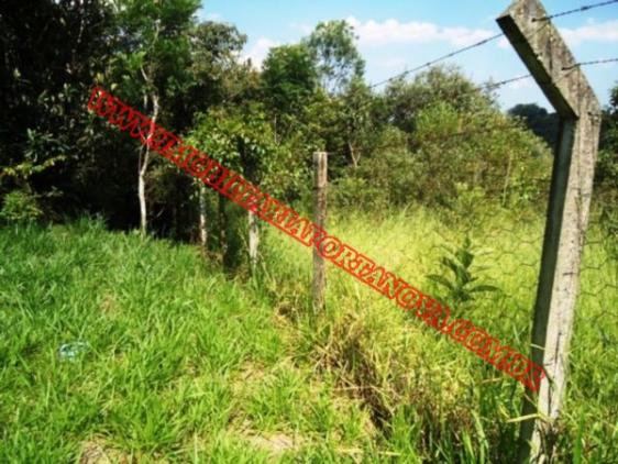 Chácara à venda em Embu mirim, Itapecerica da serra cod:4571 - Foto 8