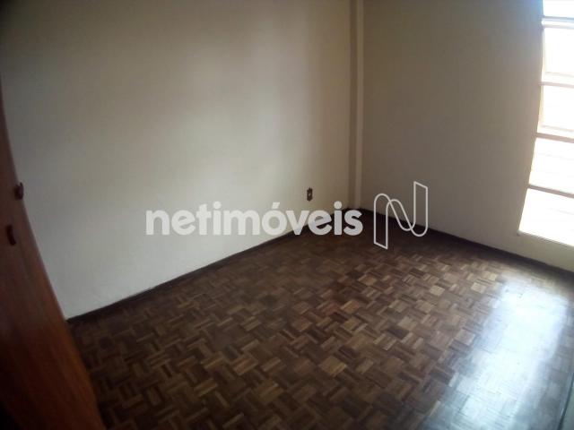 Apartamento à venda com 3 dormitórios em Estrela dalva, Belo horizonte cod:755311 - Foto 13