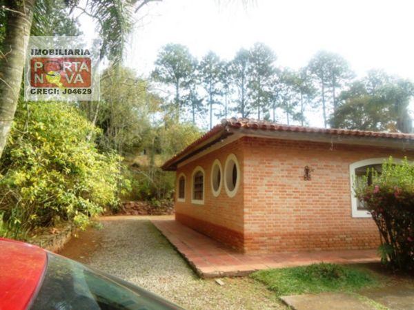 Chácara à venda em Ressaca, Cotia cod:4906 - Foto 15