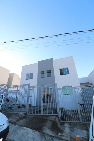 Cioffi Imóveis Aluga - Apartamento Parque Real - Cód.: 2109 - Foto 3
