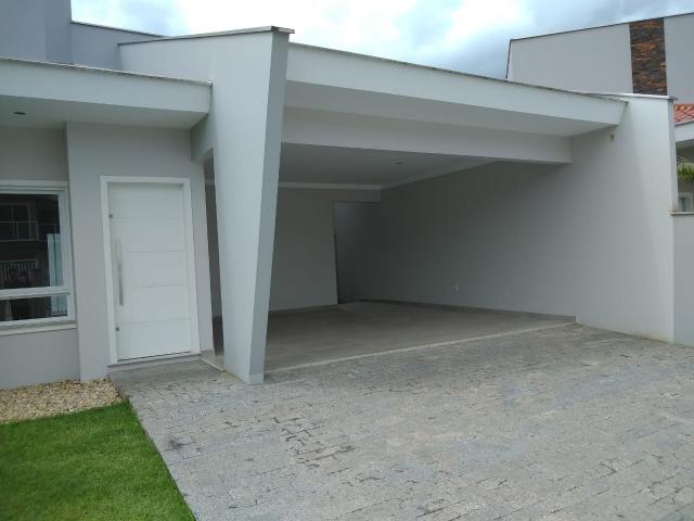 Casa à venda, 2 quartos, 1 suíte, 1 vaga, três rios do norte - jaraguá do sul/sc - Foto 3