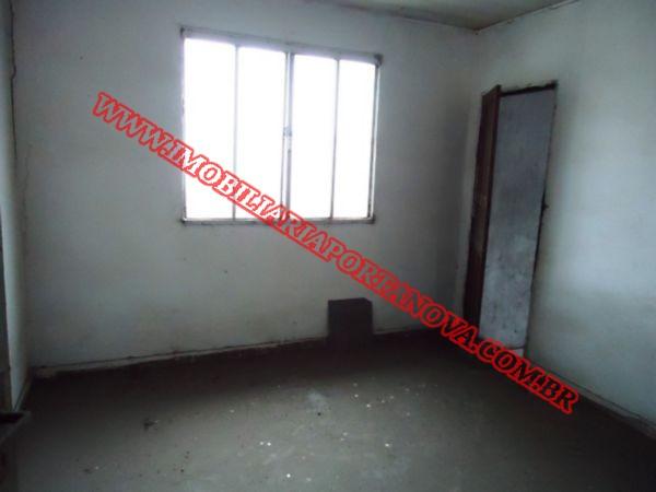Loja comercial para alugar em Centro, Embu das artes cod:4047 - Foto 4