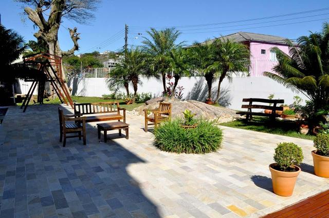 Apartamento para alugar com 3 dormitórios em João paulo, Florianópolis cod:71172 - Foto 6